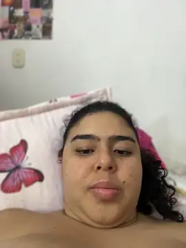 april_keith4 stripchat live cam model