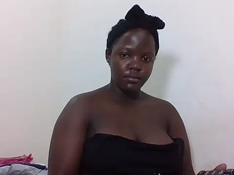 Darksweetgal stripchat live cam model