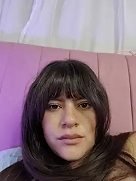 soof408 stripchat live cam model