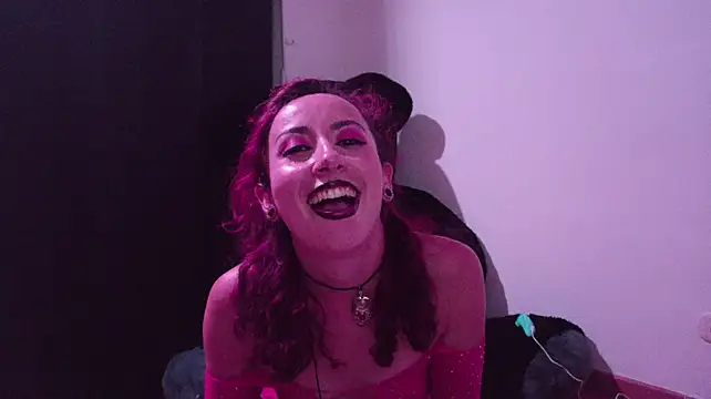 switch_fenix stripchat live cam model