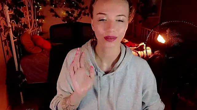 Cutie__Kitty stripchat live cam model