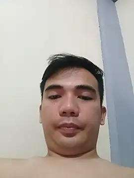 jeff_wild stripchat live cam model