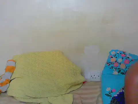 Slim_doli stripchat live cam model
