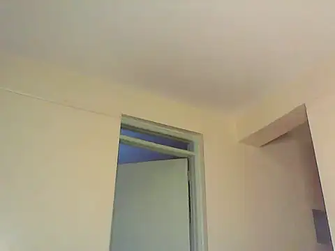 Legit_girl stripchat live cam model