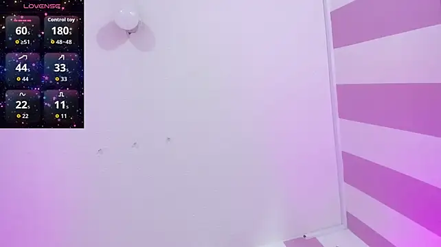 emma_evanss22 stripchat live cam model