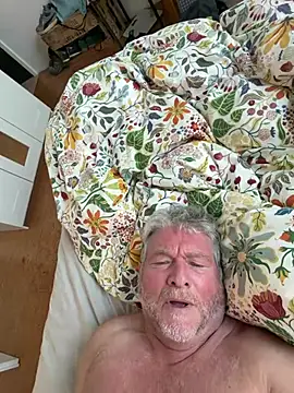 ffrraannccooiiss stripchat live cam model