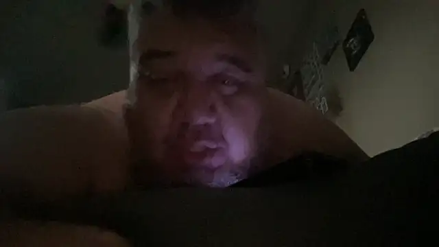 wizzysplaytime stripchat live cam model
