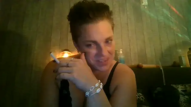 bicouple1992 stripchat live cam model