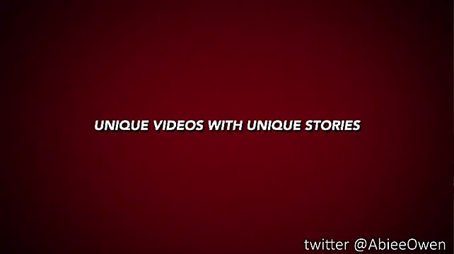 MissAbie stripchat live cam model