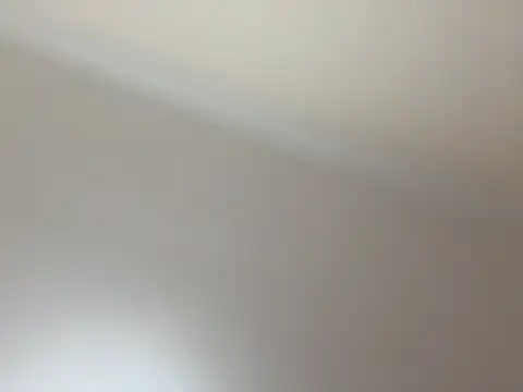 laynufff stripchat live cam model