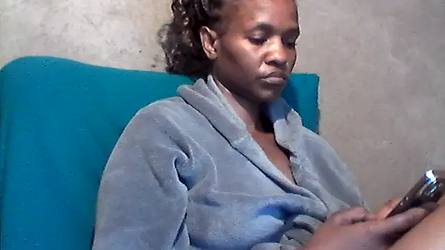 sexybigass31 stripchat live cam model