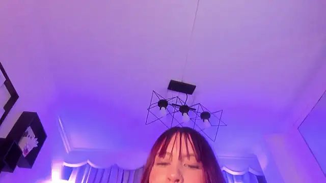 Jolie_price stripchat live cam model