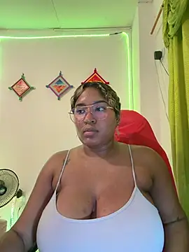 morena_2026pink stripchat live cam model