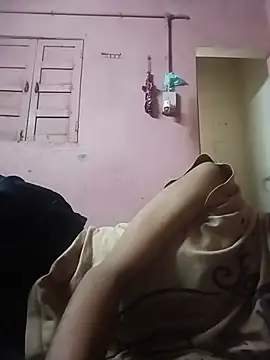 Khushi9874 stripchat live cam model