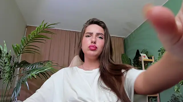 Bella__Kallen stripchat live cam model