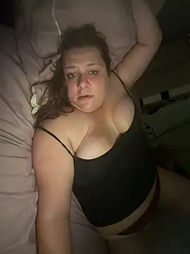missashy36 stripchat live cam model