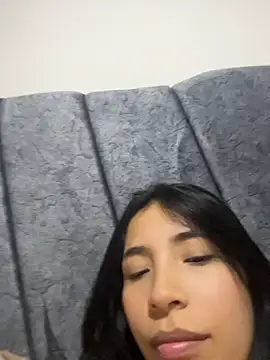 afrodita-clack stripchat live cam model