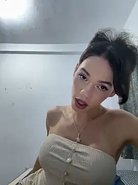 Carlita_cute stripchat live cam model