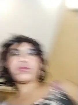 sexytranscasa stripchat live cam model