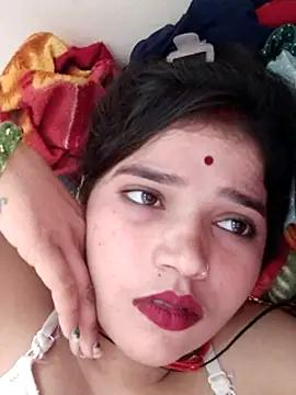 Mahek_-Love143 stripchat live cam model