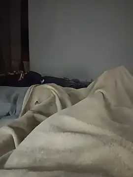 osmar26 stripchat live cam model