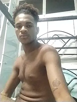 dantecruz19 stripchat live cam model