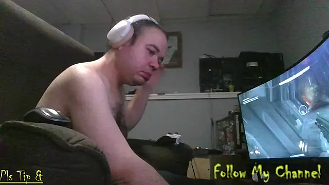 Nb1979 stripchat live cam model