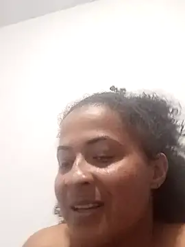 viverprazer20 stripchat live cam model