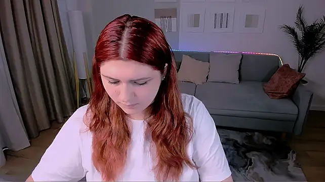 FieryMilena stripchat live cam model