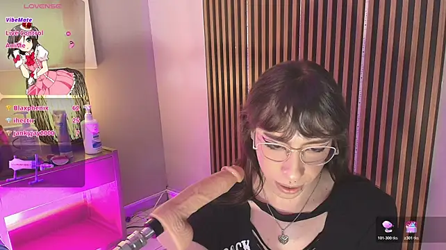 kattt_cut stripchat live cam model