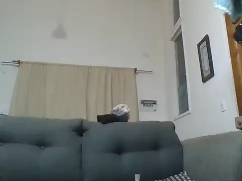 Patagonxxx stripchat live cam model