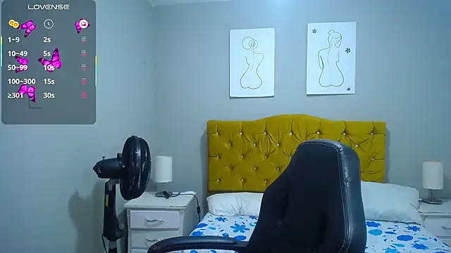 roses_little_ stripchat live cam model
