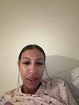xxxaddy stripchat live cam model