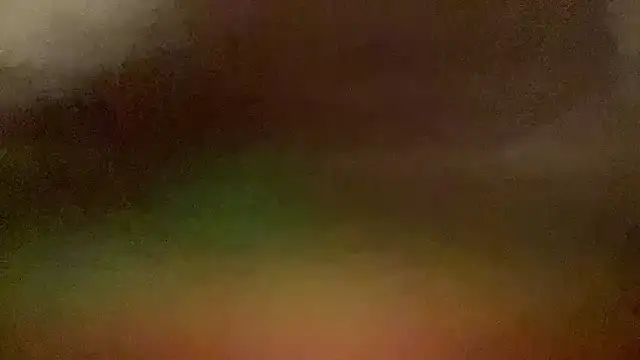 Cowgirl2828 stripchat live cam model