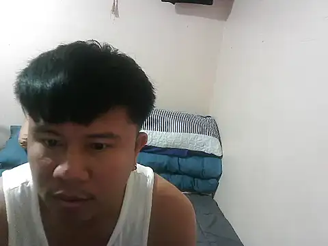 clarkivan34 stripchat live cam model