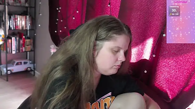 so_cute777 stripchat live cam model