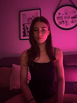 69xSiNS stripchat live cam model