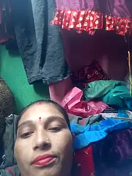 Avasthahot03 stripchat live cam model