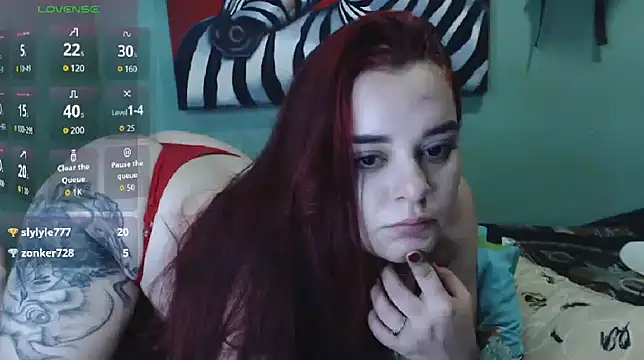 Sara_Cardenas08 stripchat live cam model