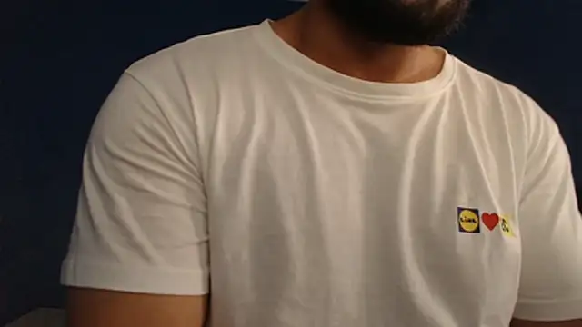 alex_blu stripchat live cam model