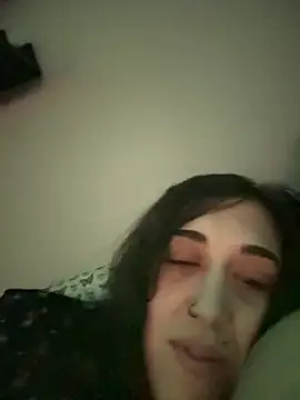 ThicBunz stripchat live cam model