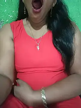 Parul-009 stripchat live cam model