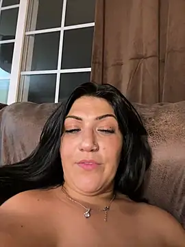 LittleMissEeve stripchat live cam model