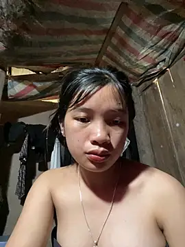 Xiuxiu-zz stripchat live cam model