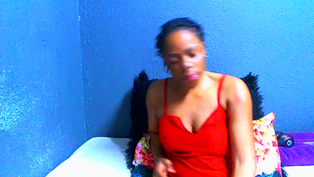 SMALLBOOBSXX stripchat live cam model