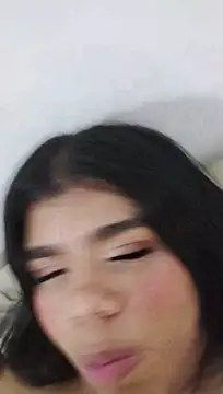 HairyLoveGirl stripchat live cam model