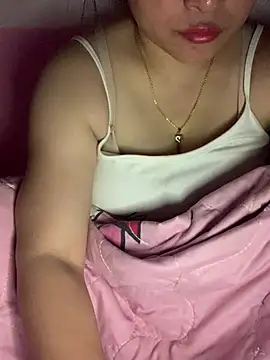 Micky_Cute stripchat live cam model