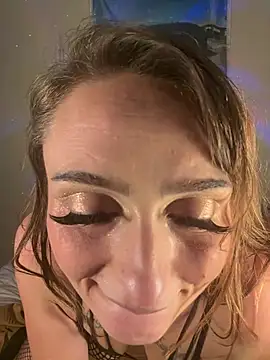 2freaksandacam stripchat live cam model