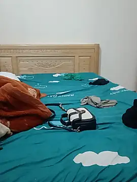 FlowerSexy95 stripchat live cam model