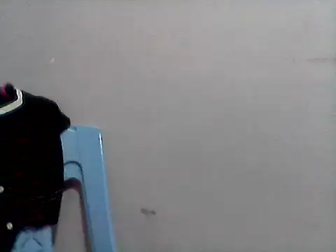 sexie_for_daddie stripchat live cam model